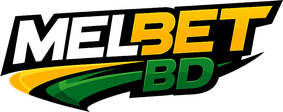 melbet bd